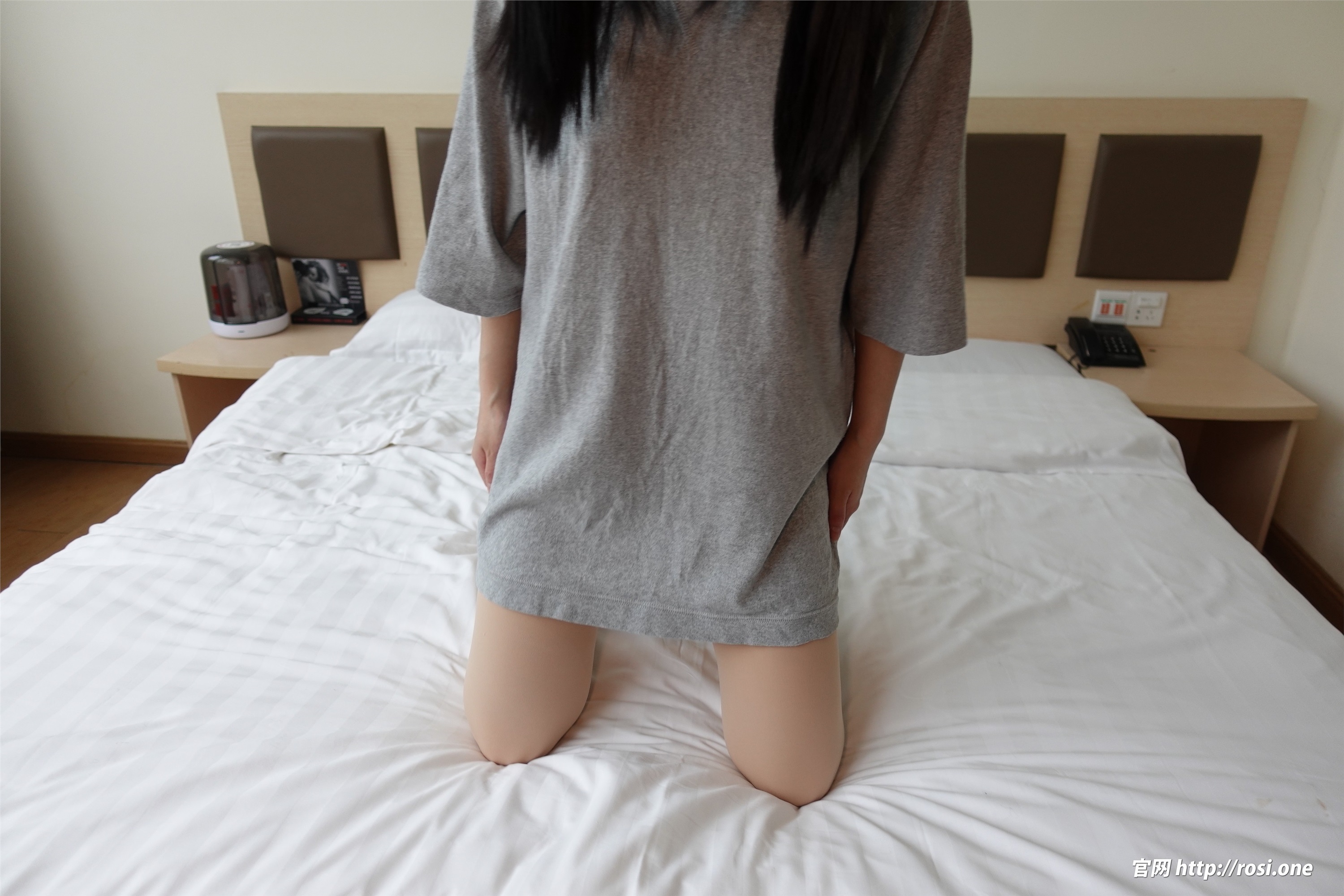 ROSI写真 2022.06.01 NO.3831